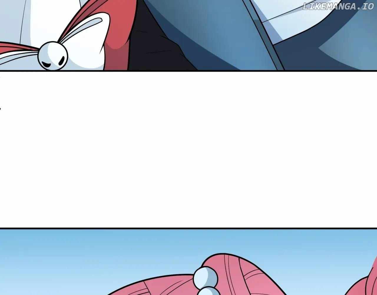 66