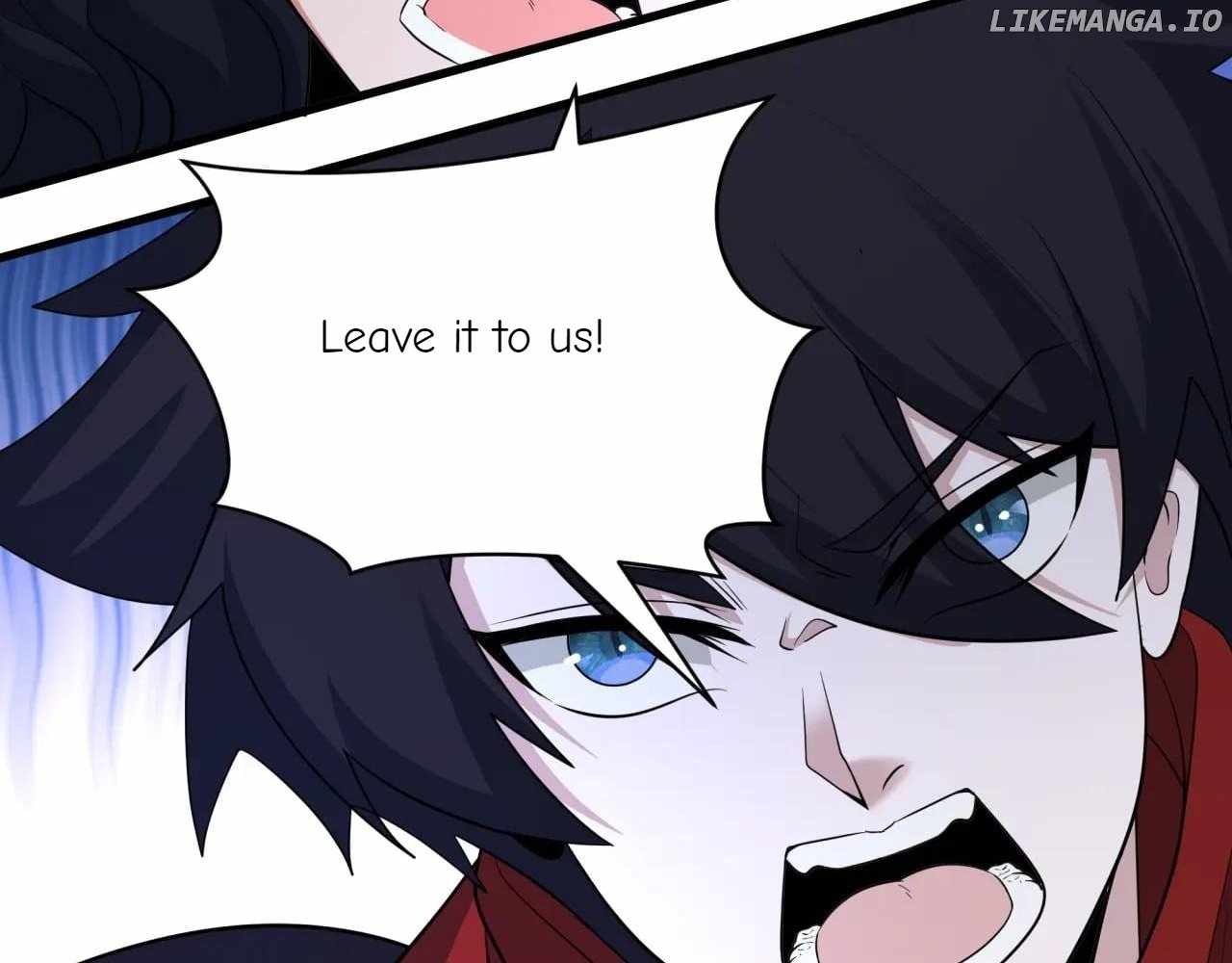 123