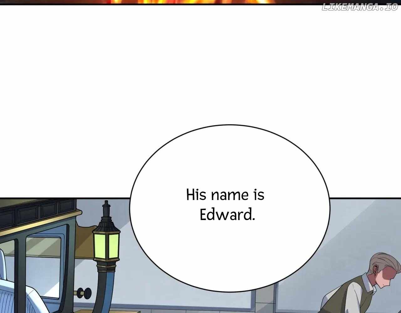 125