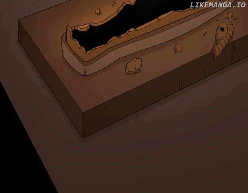 116