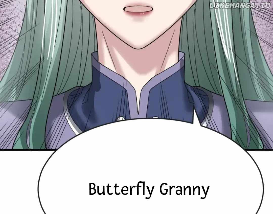 98