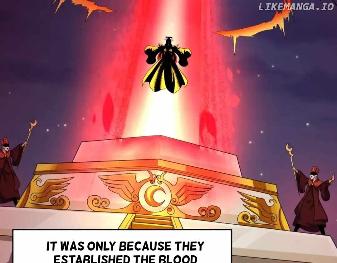 72
