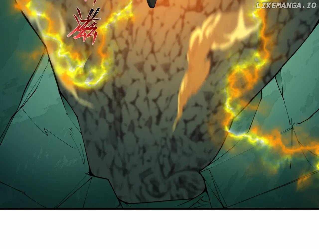 108