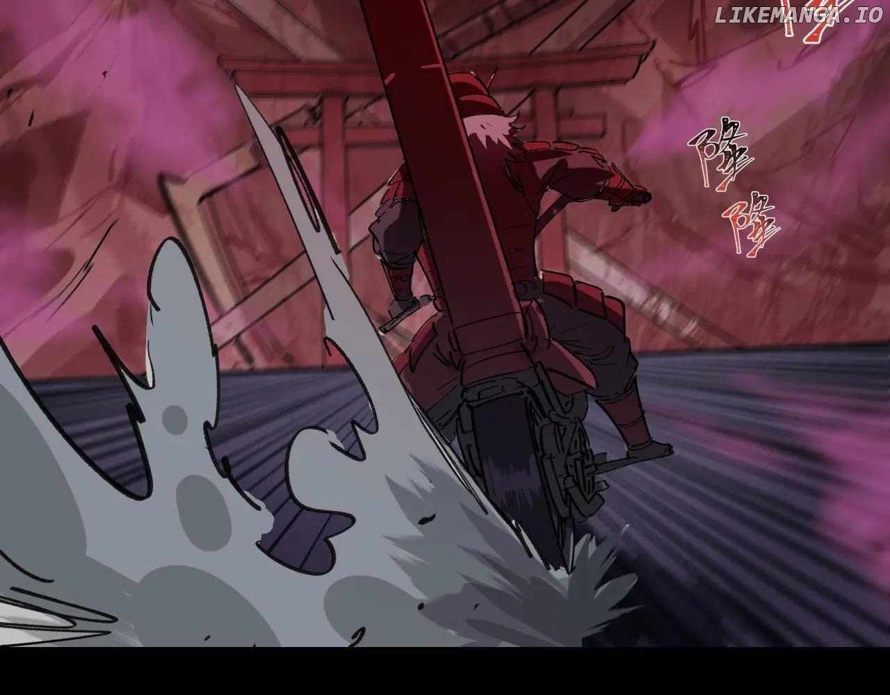 177
