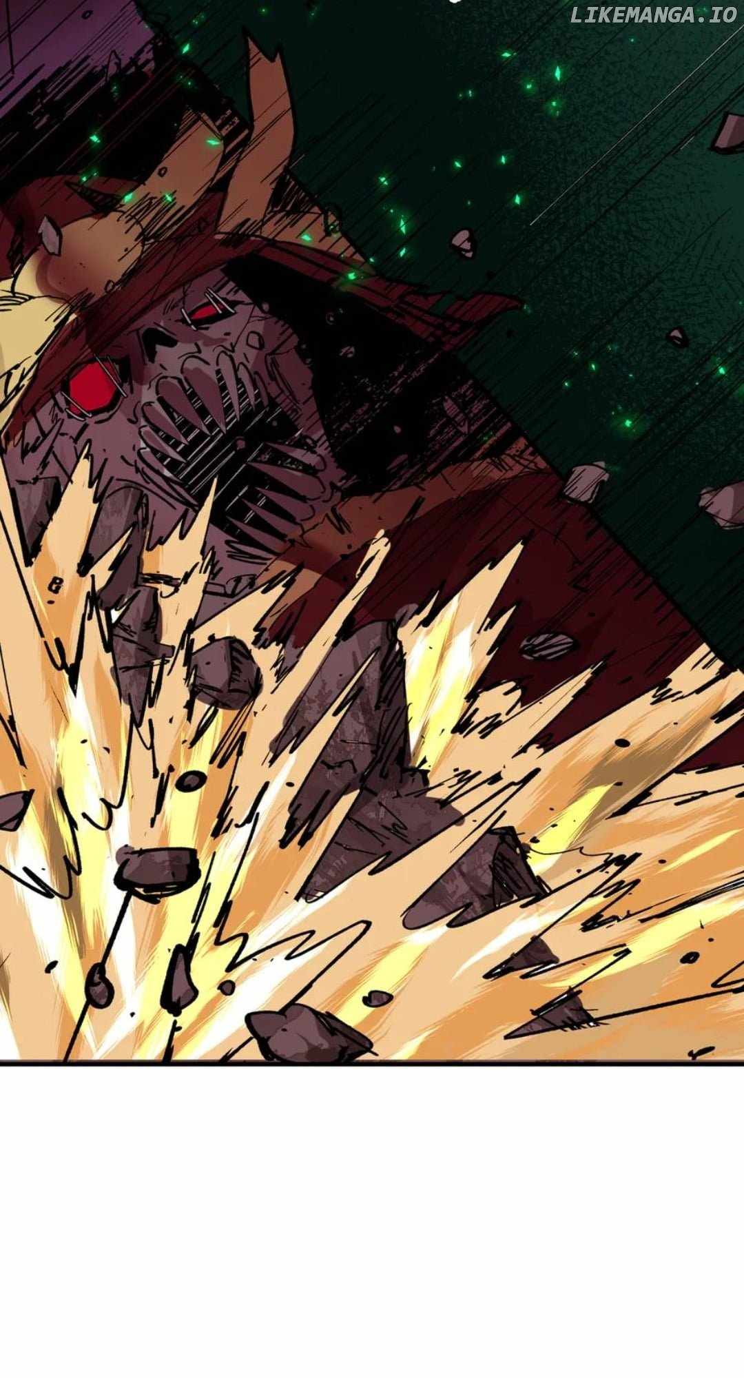 62