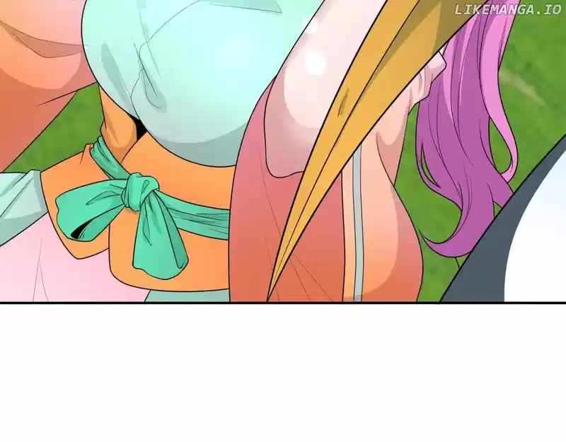 95