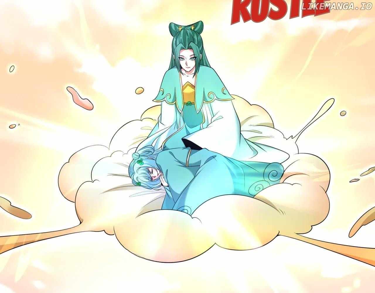 114