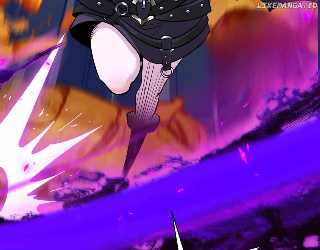 95