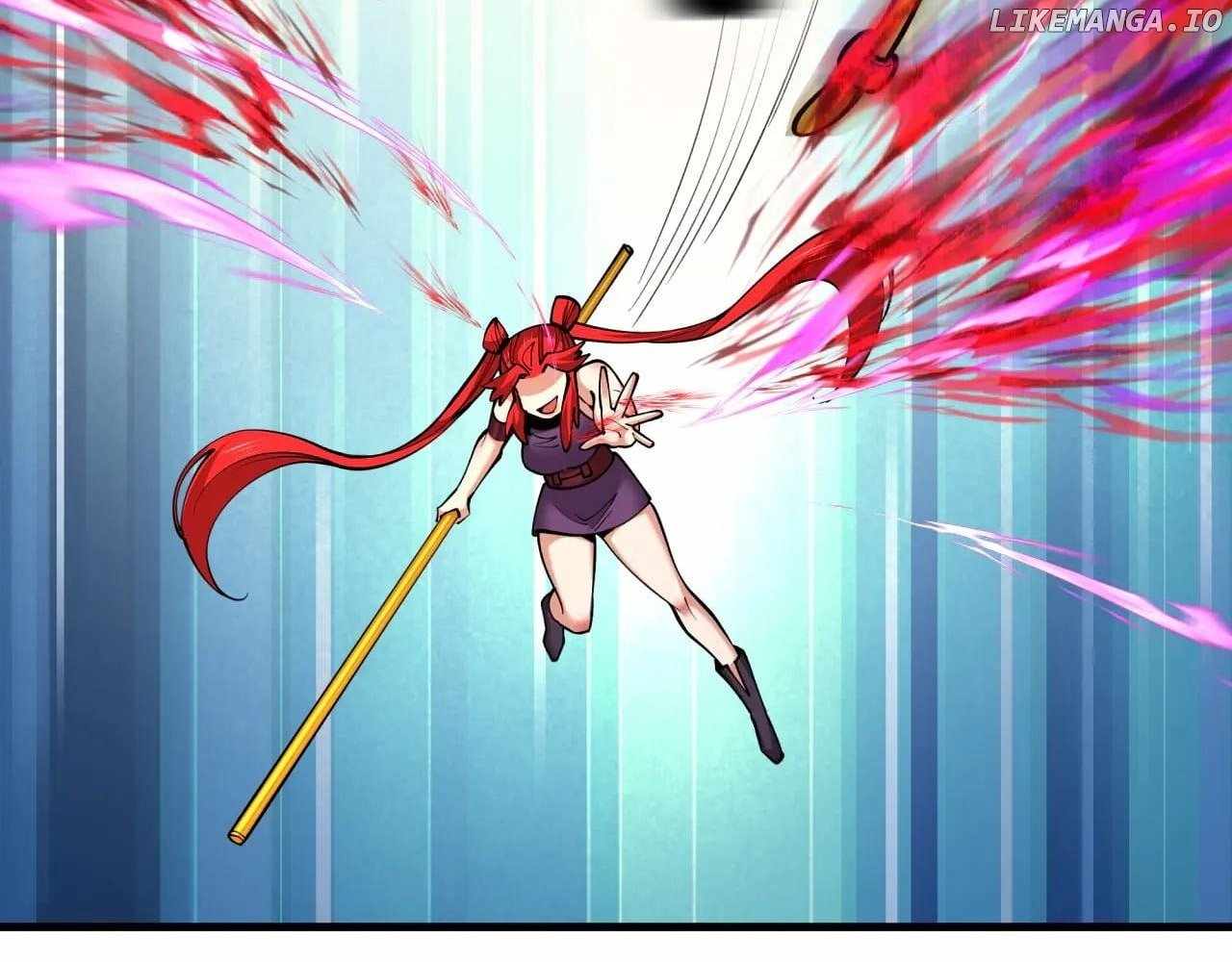 120
