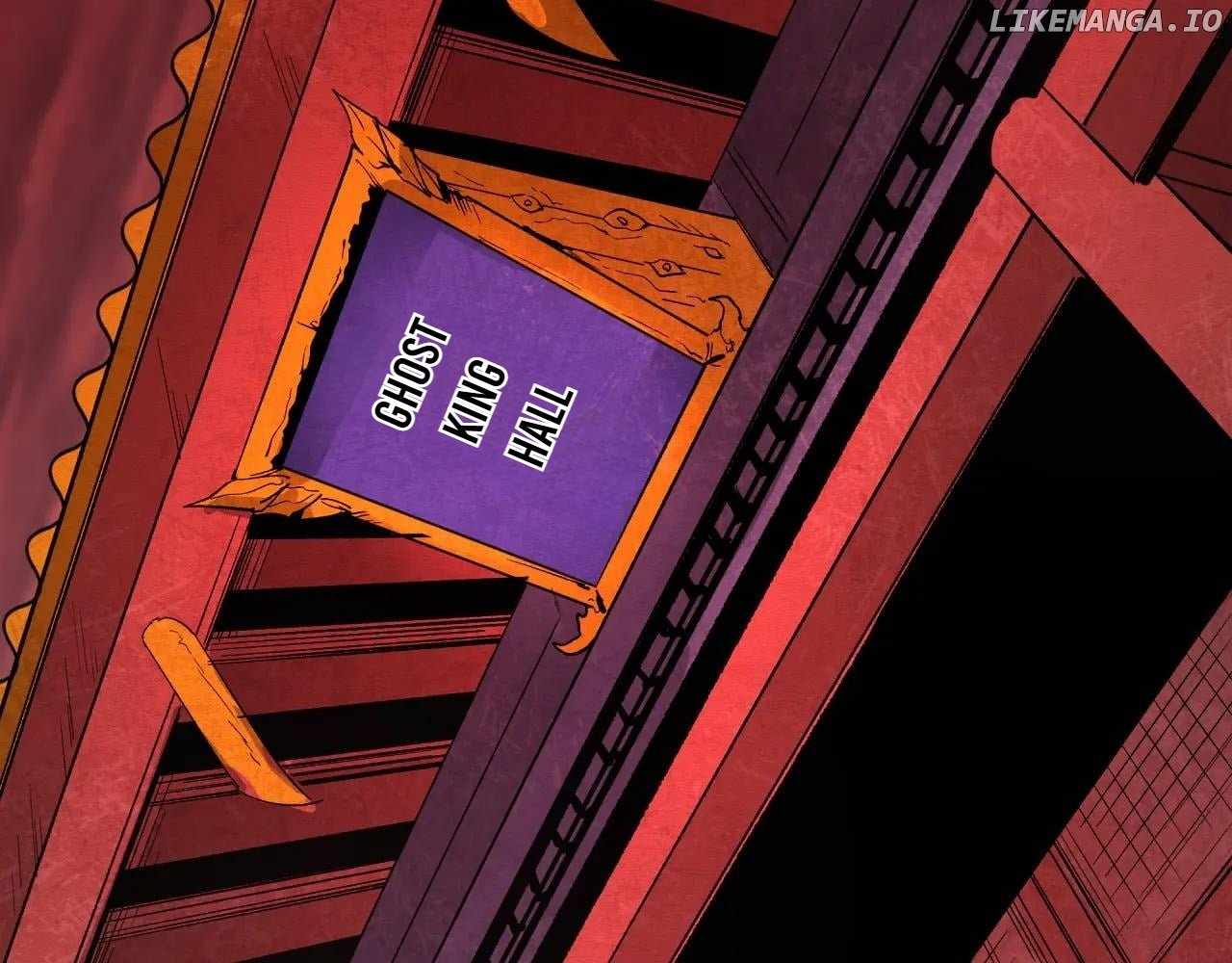 115
