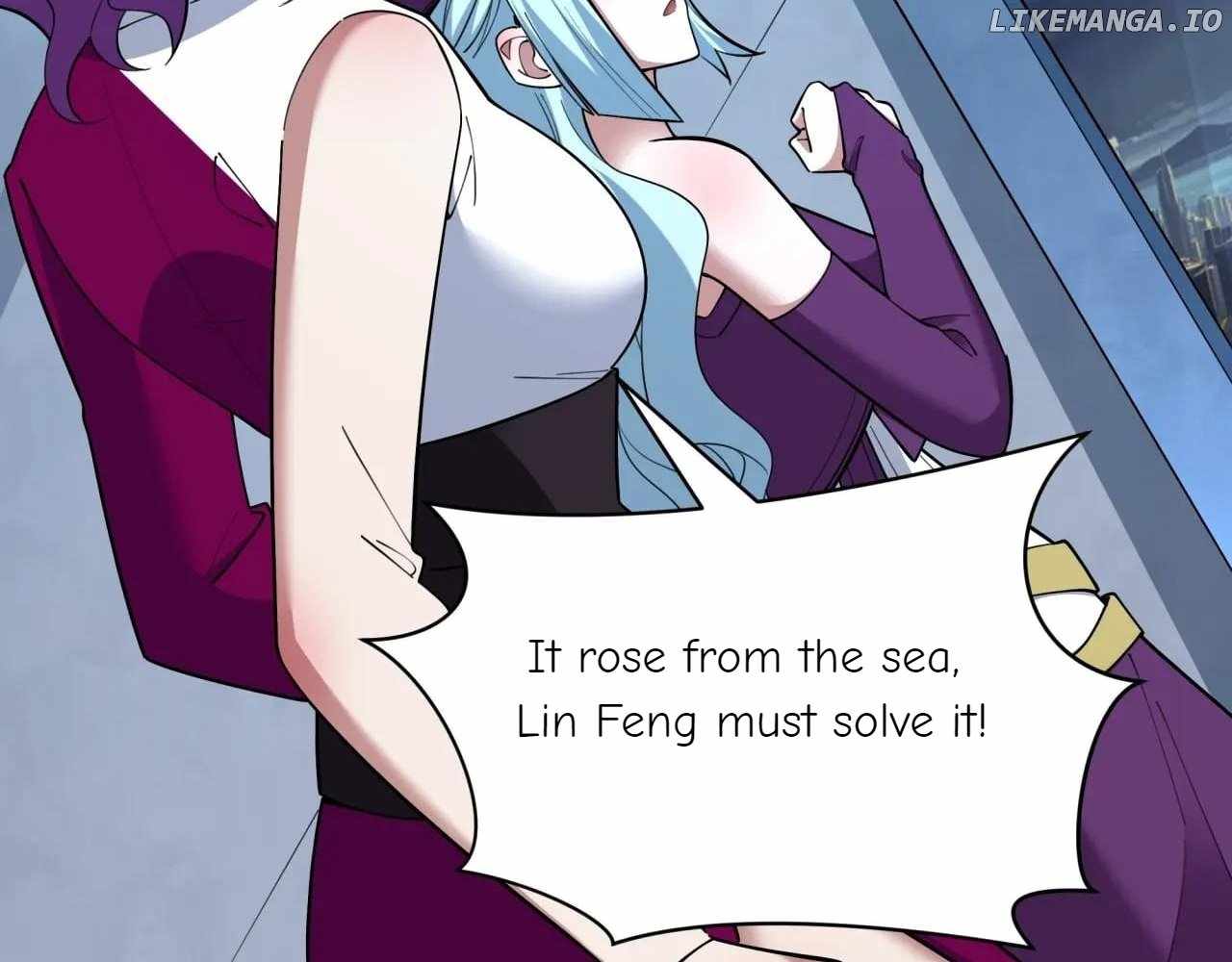 114