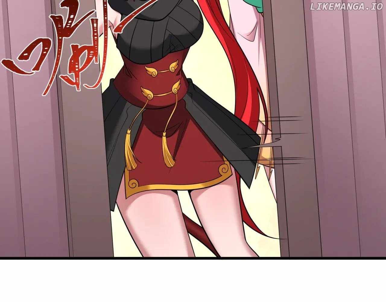 79