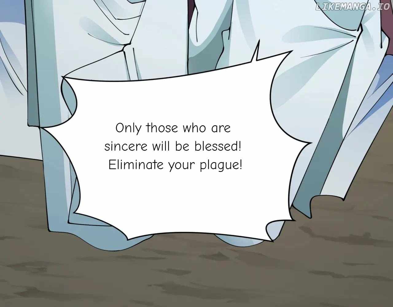 104