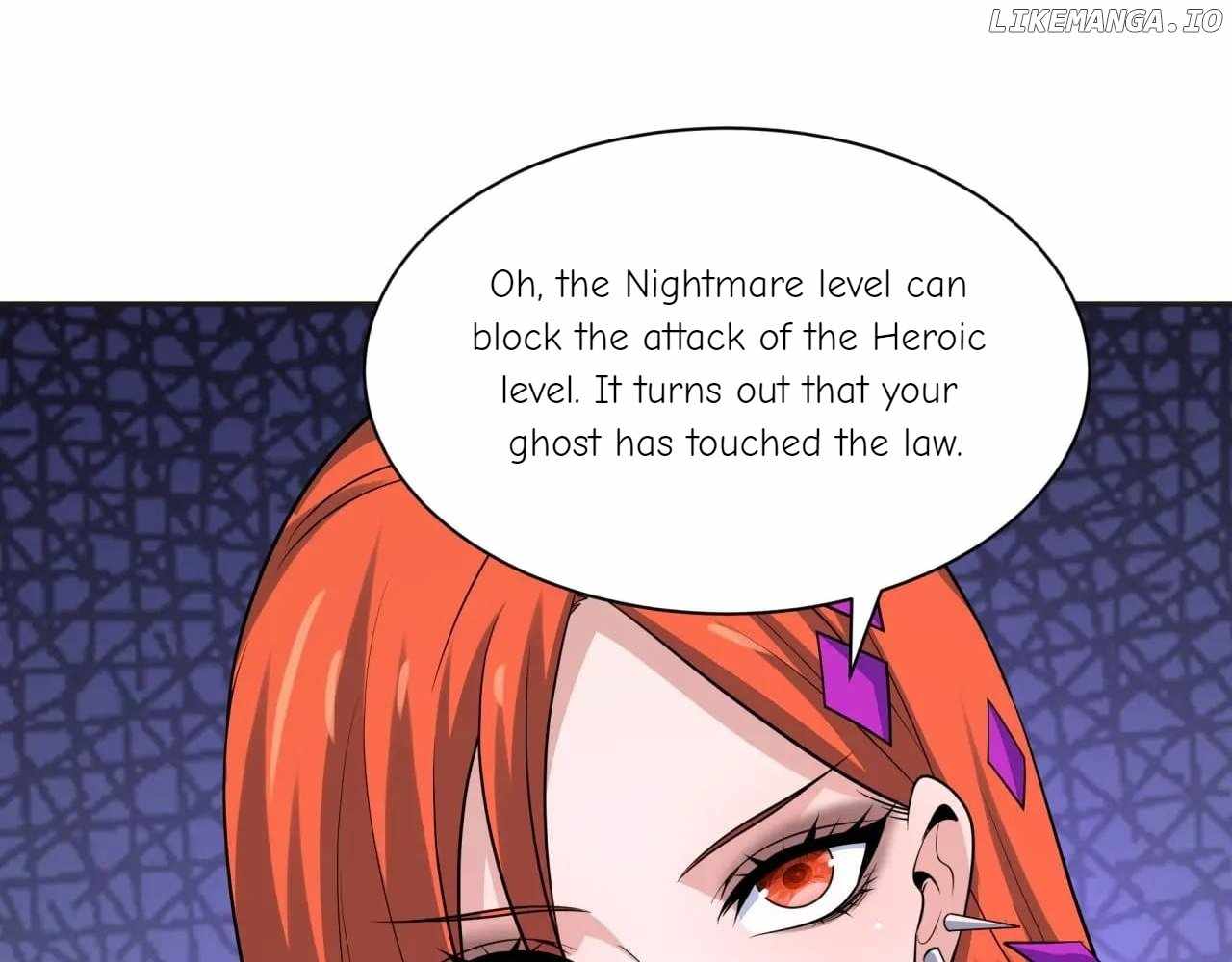 66