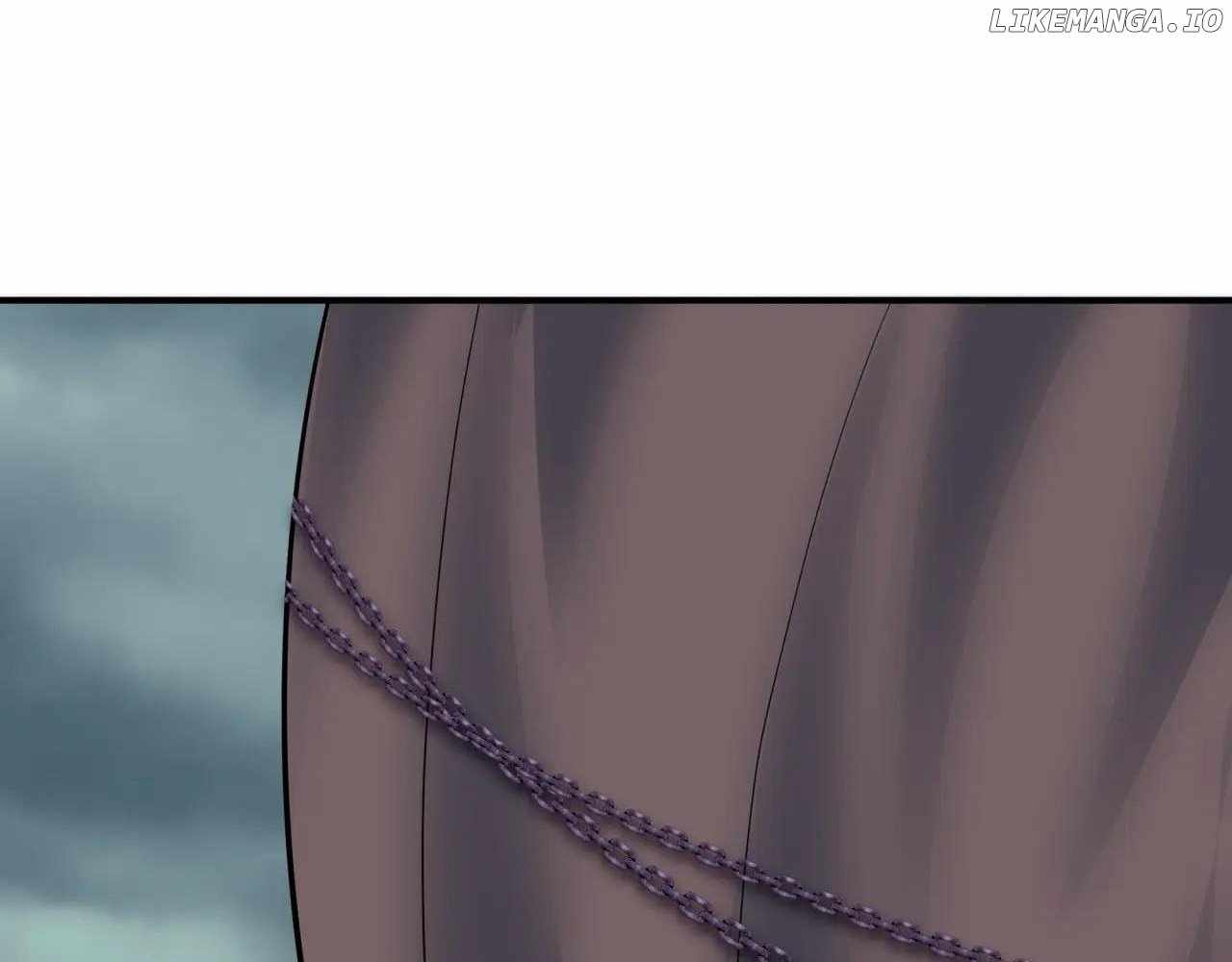 148