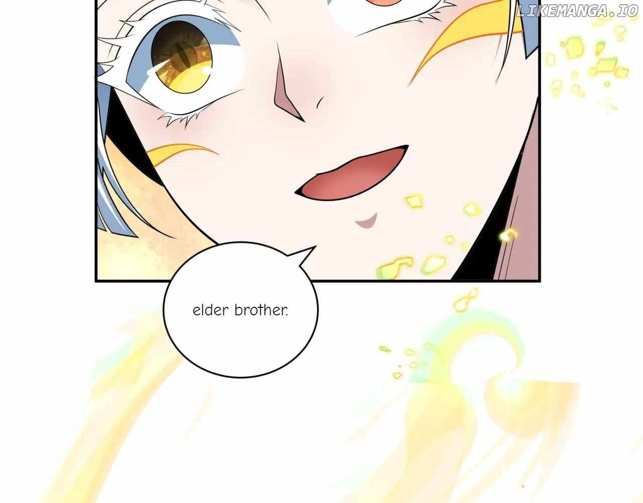 127