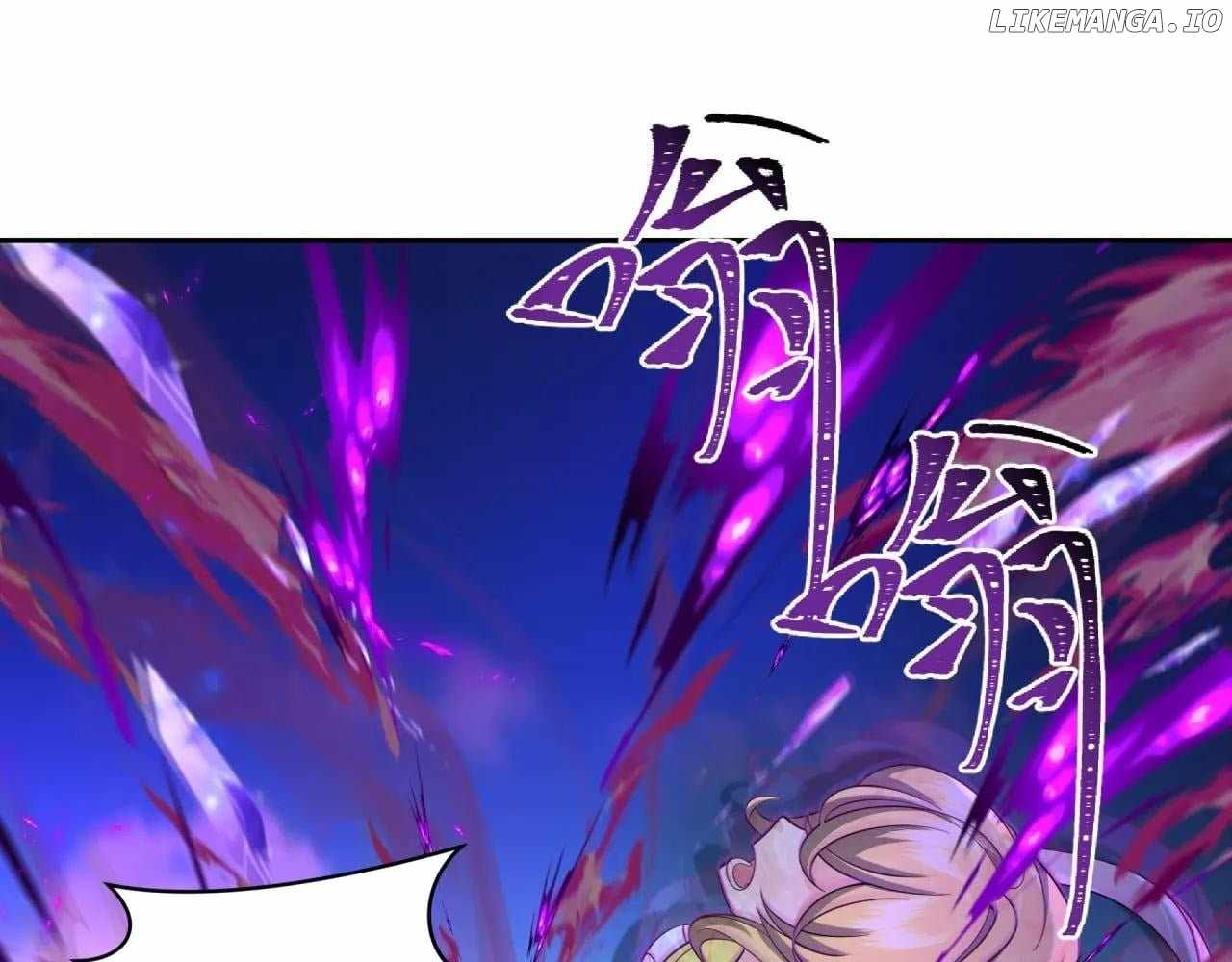78