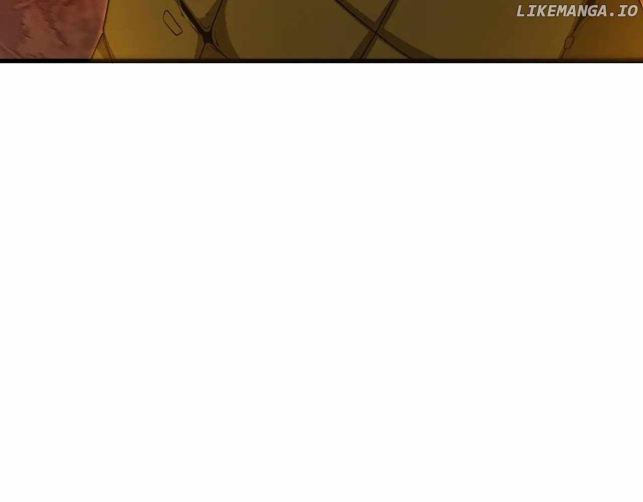 175