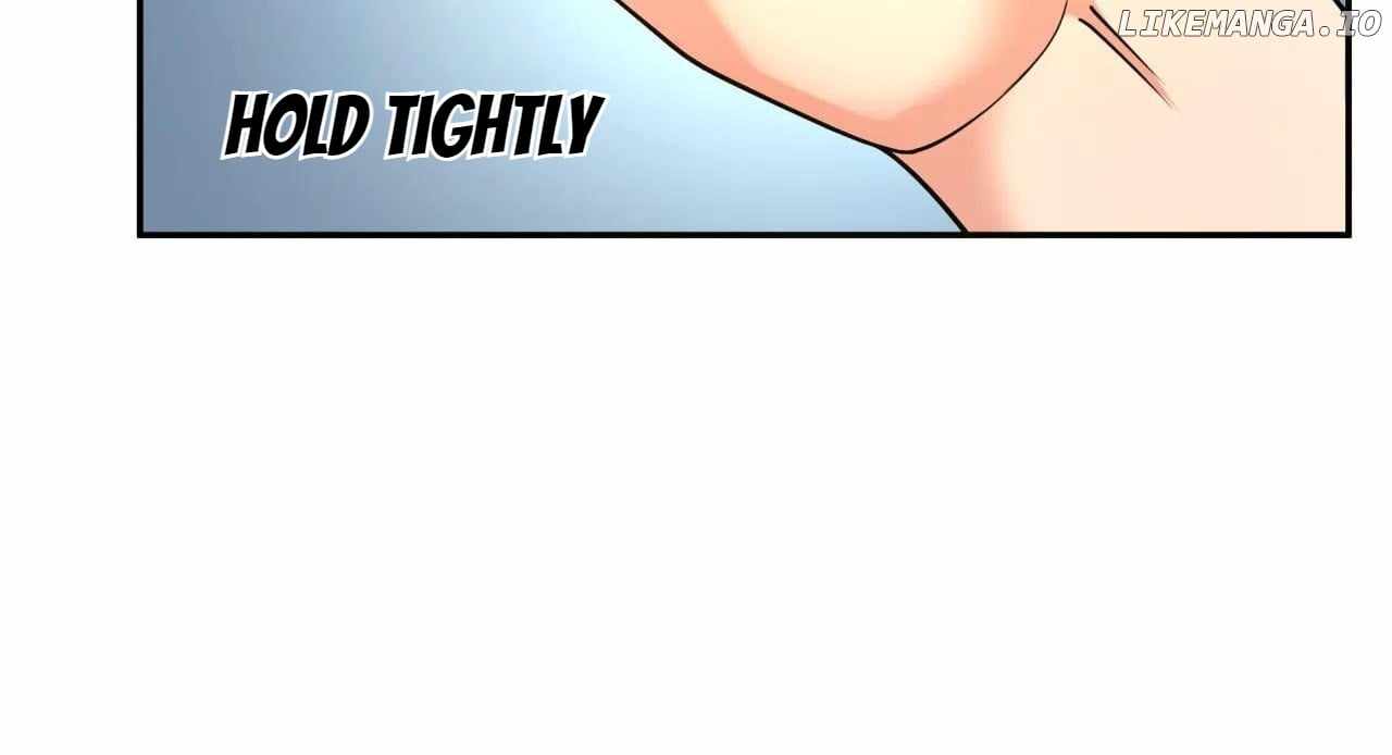 136