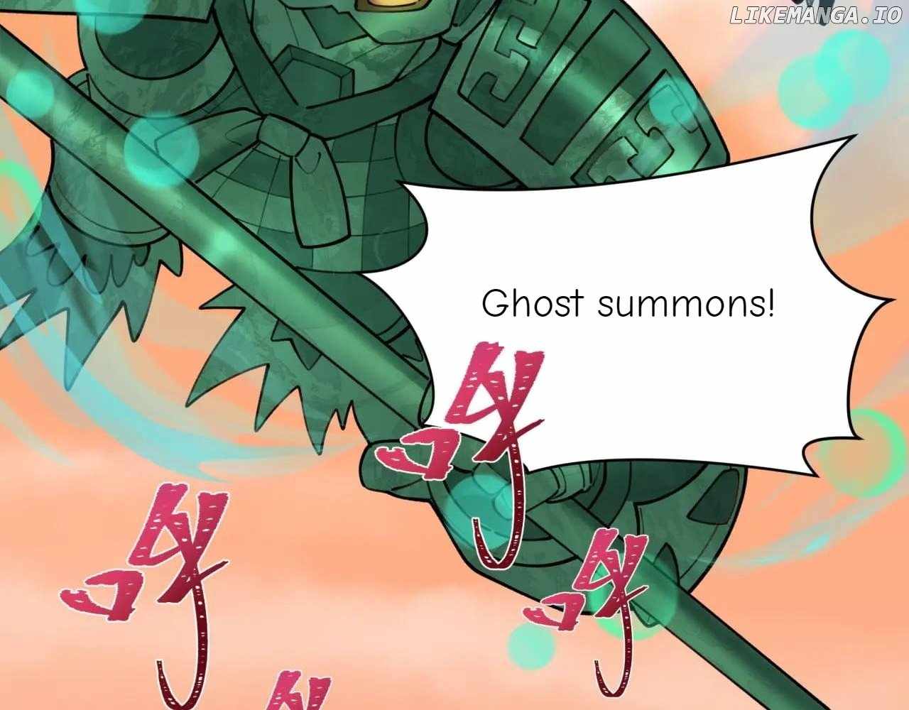 137