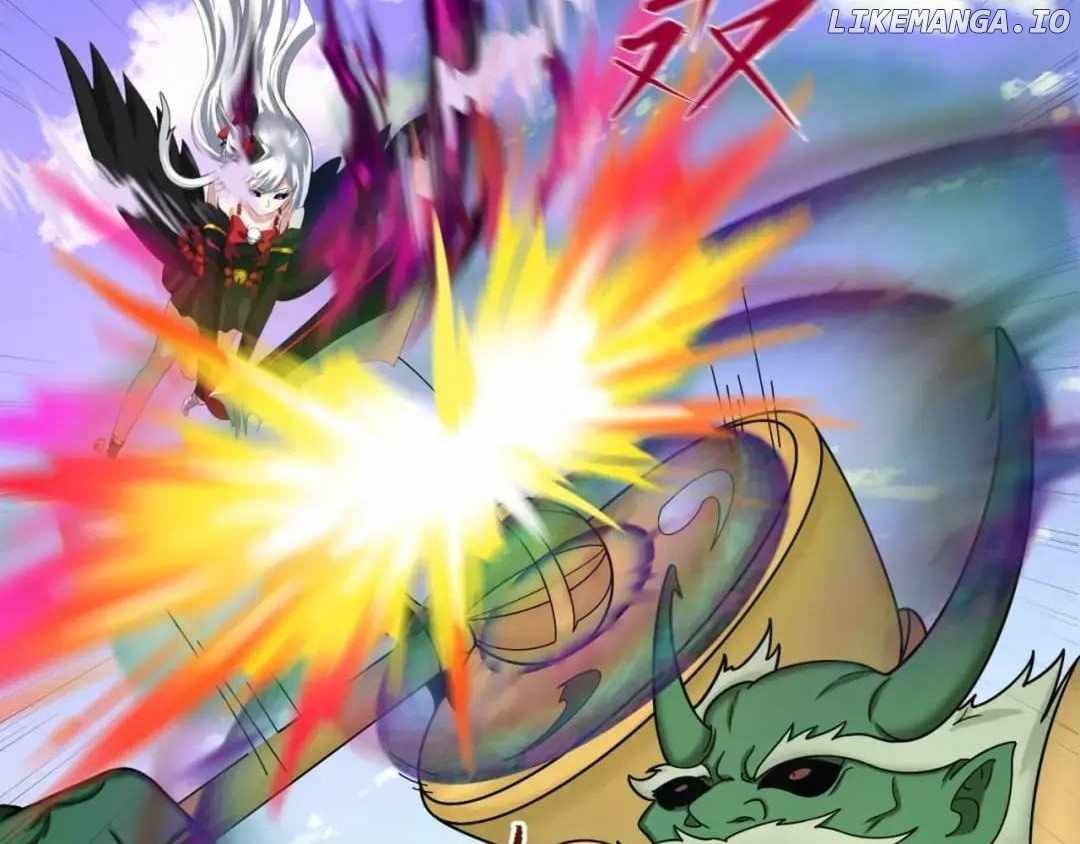 41
