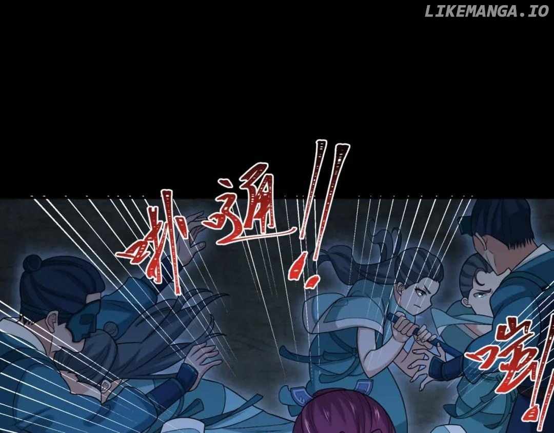 138