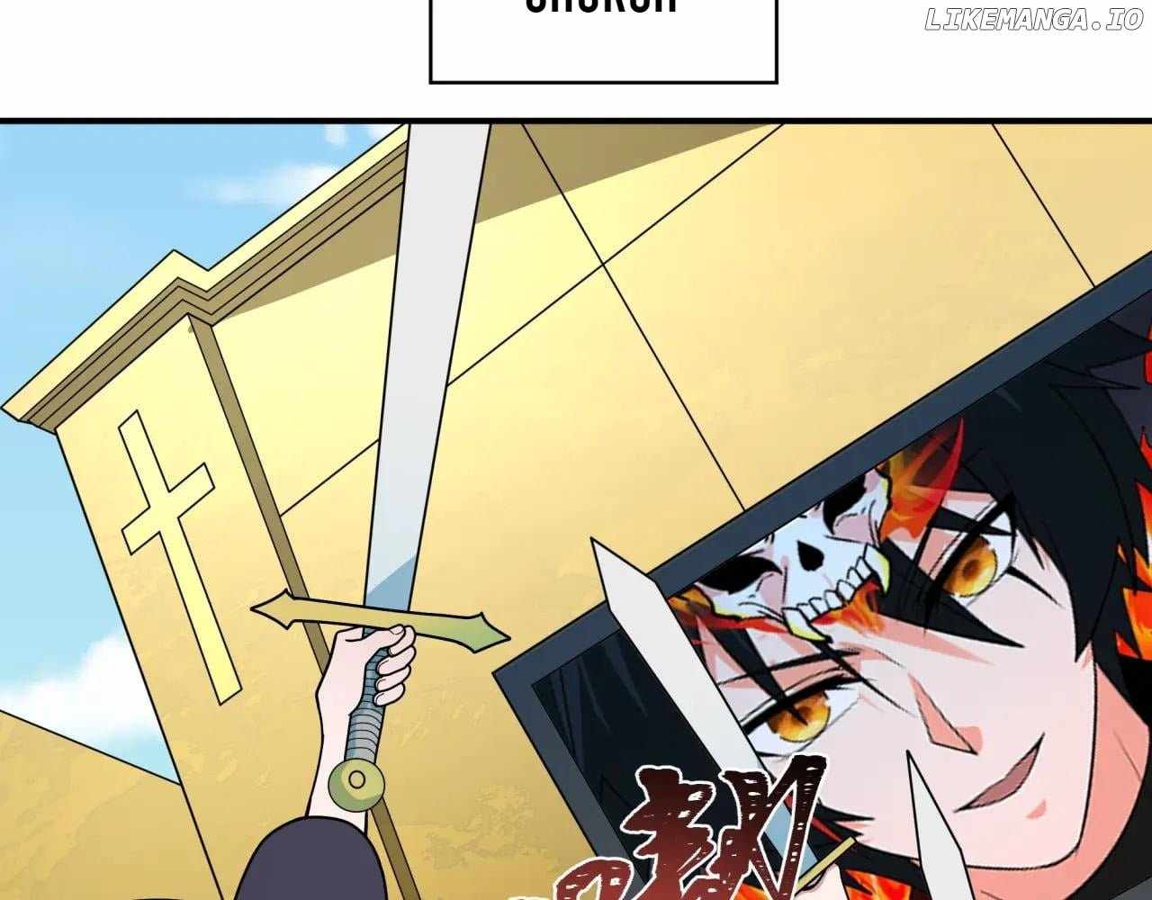 123