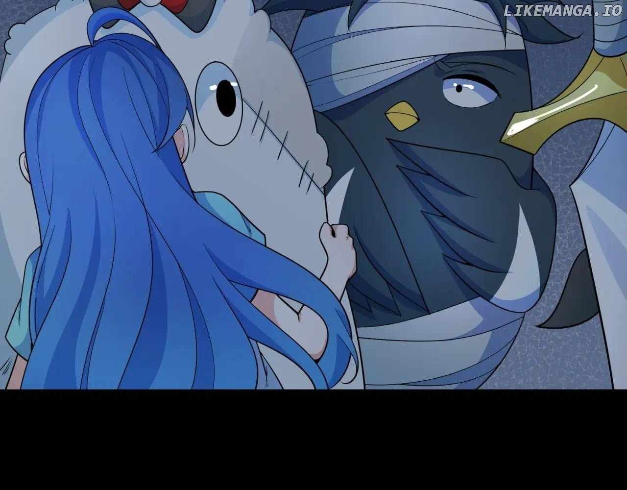 89