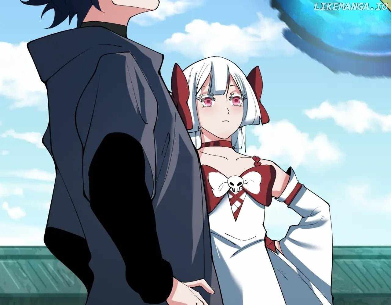 129