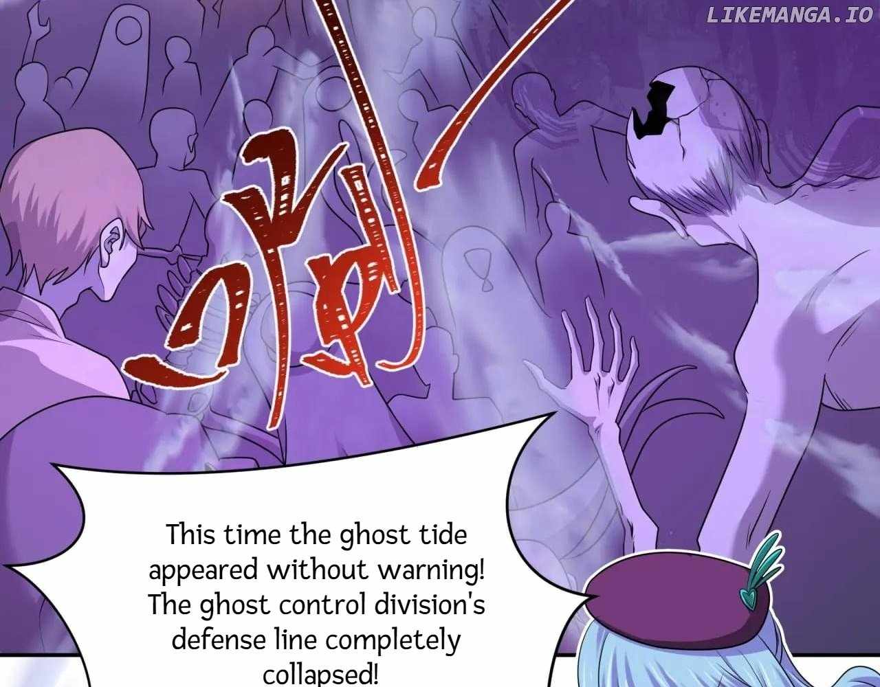 66