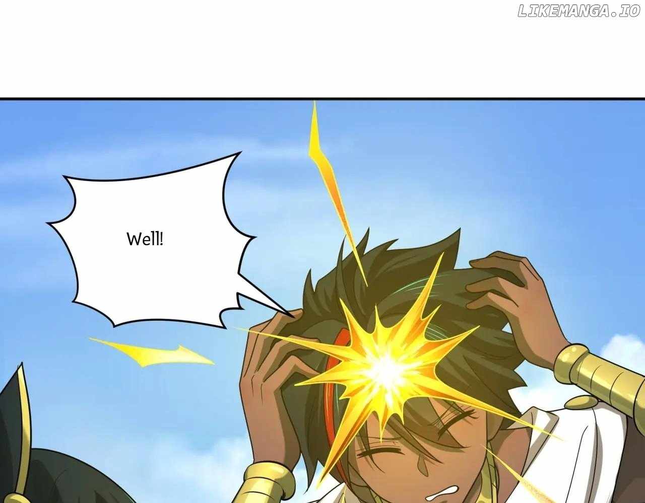 100