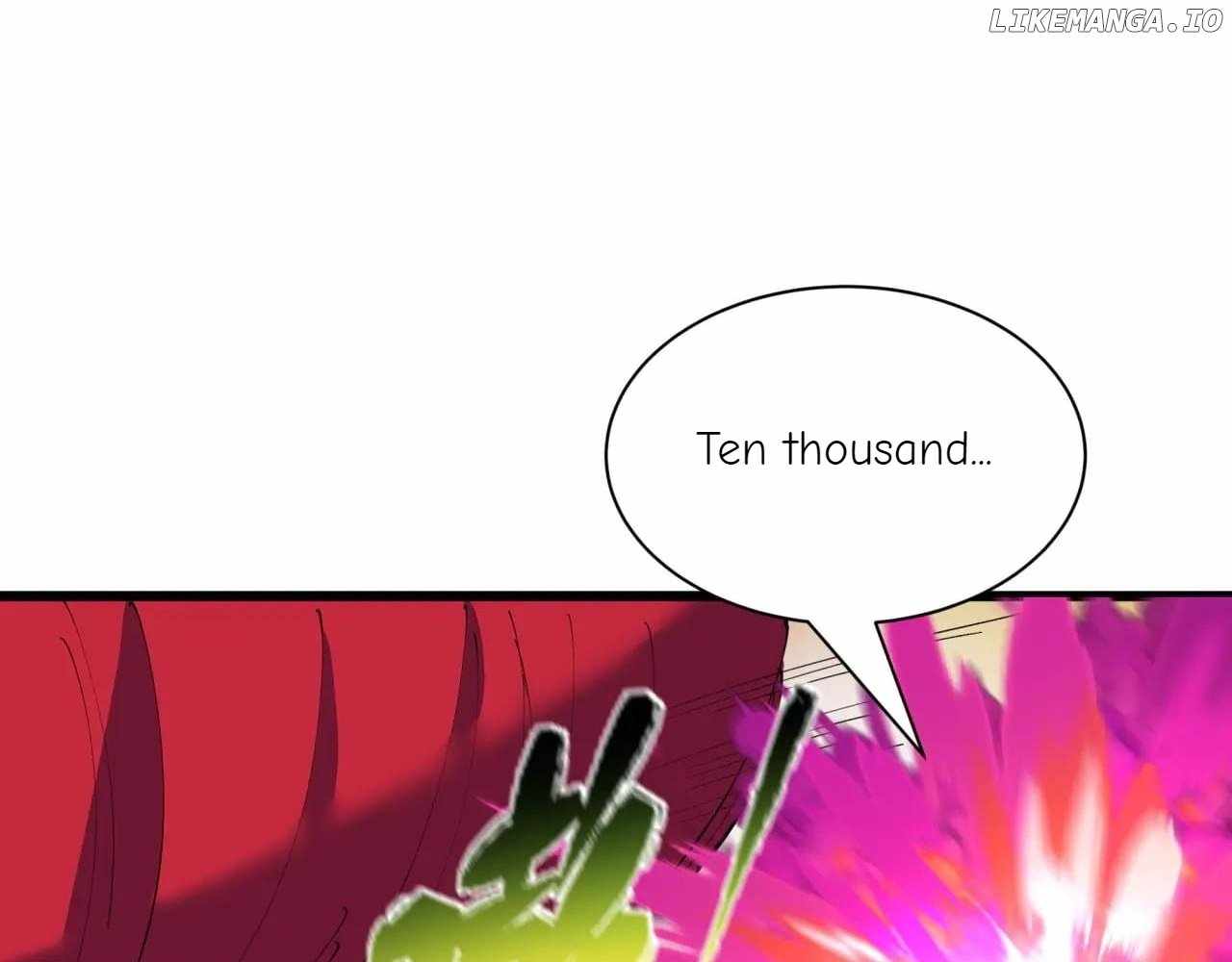 92