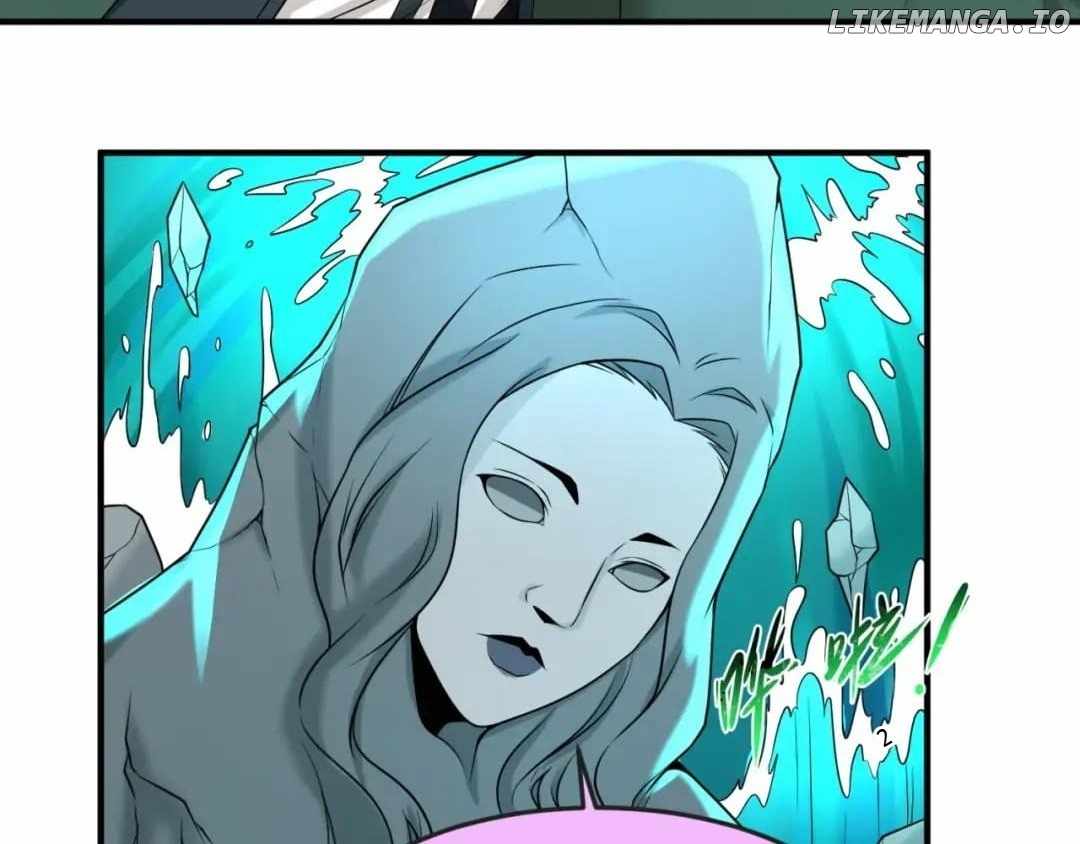79