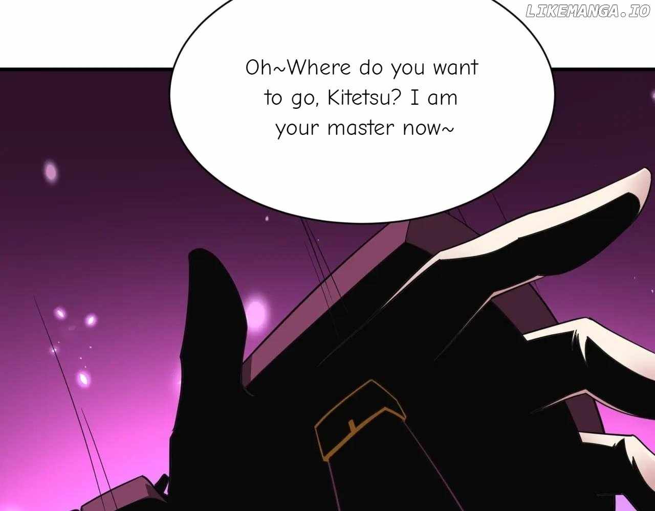 135
