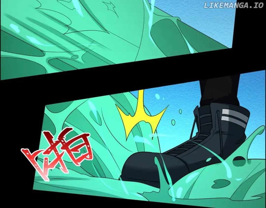 49
