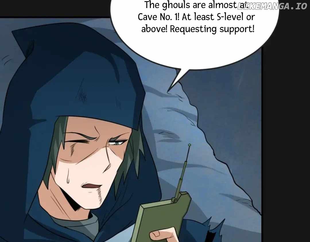 56