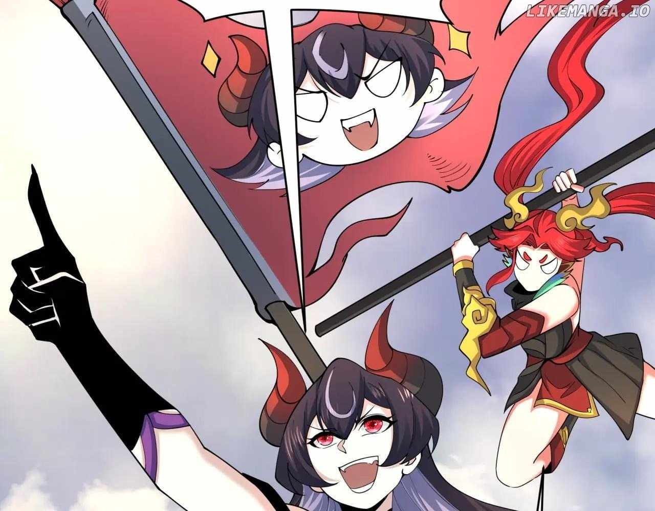 66
