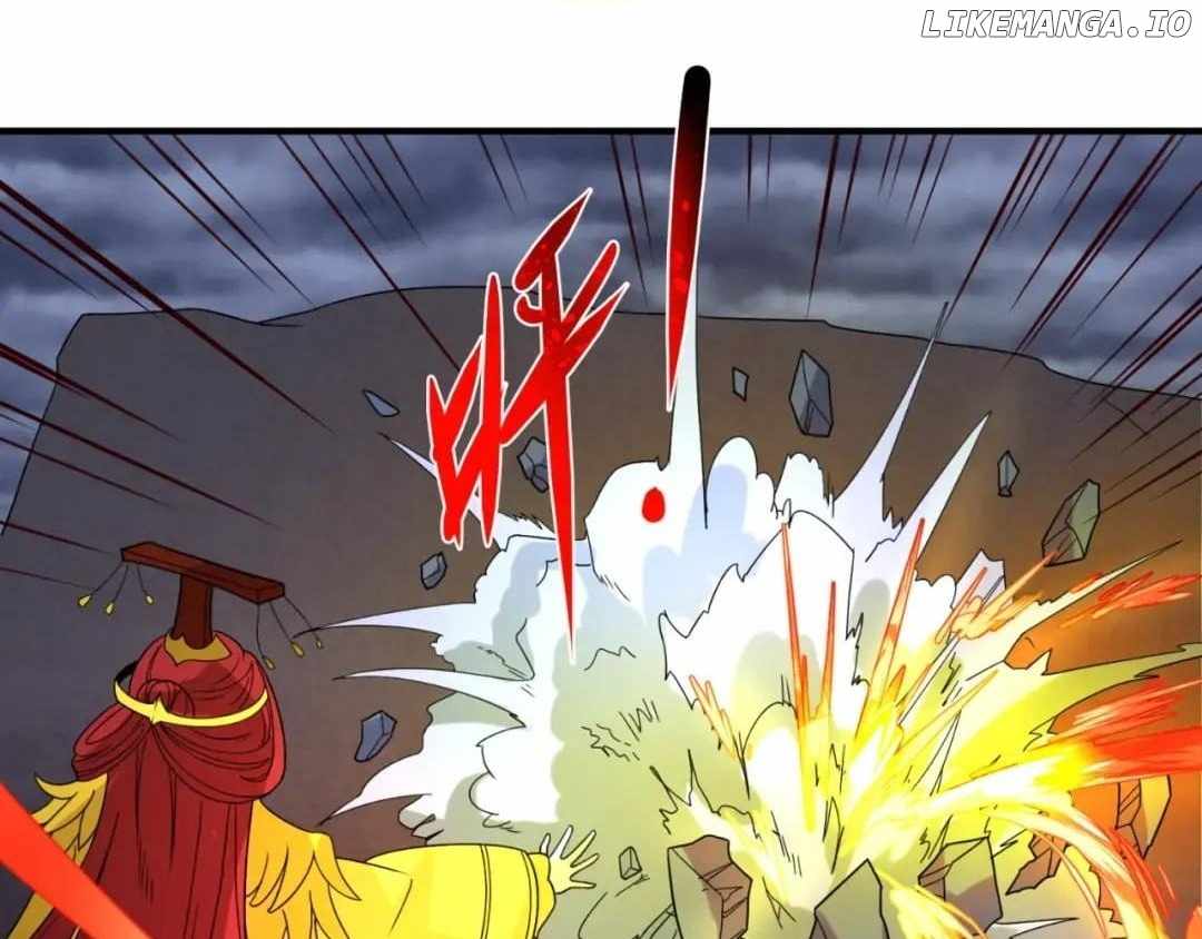 37