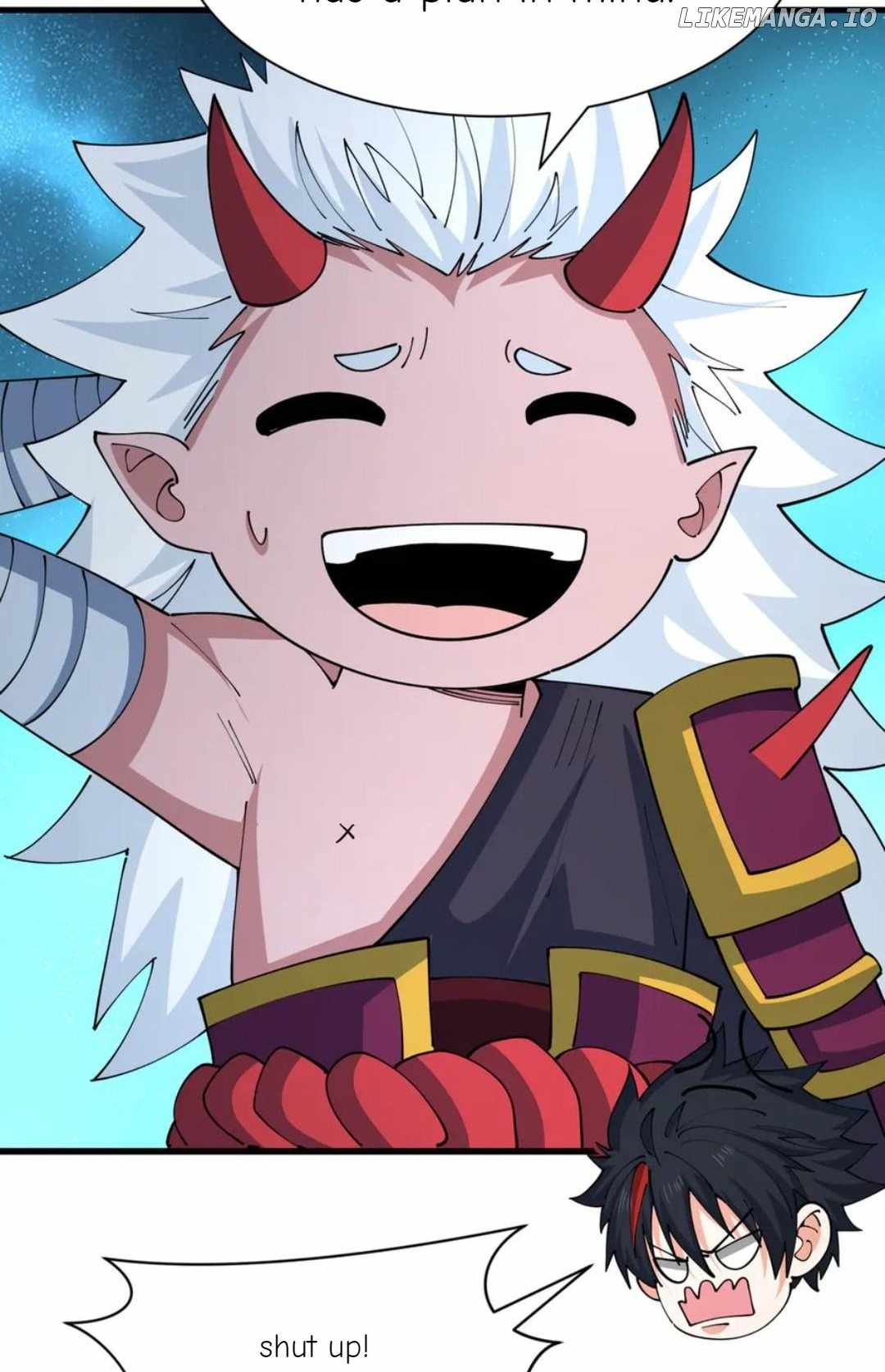 58