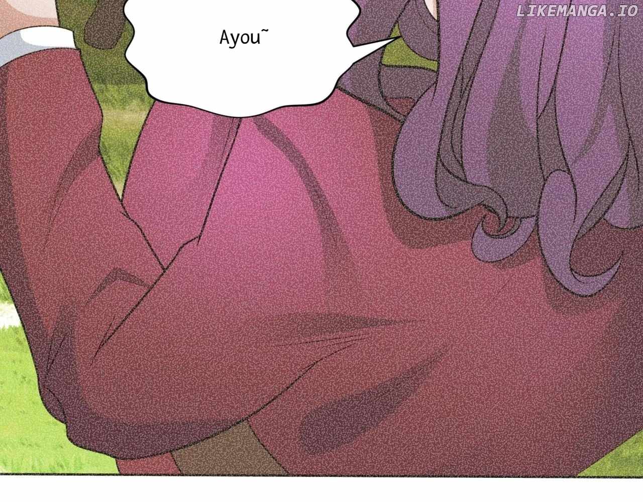 72