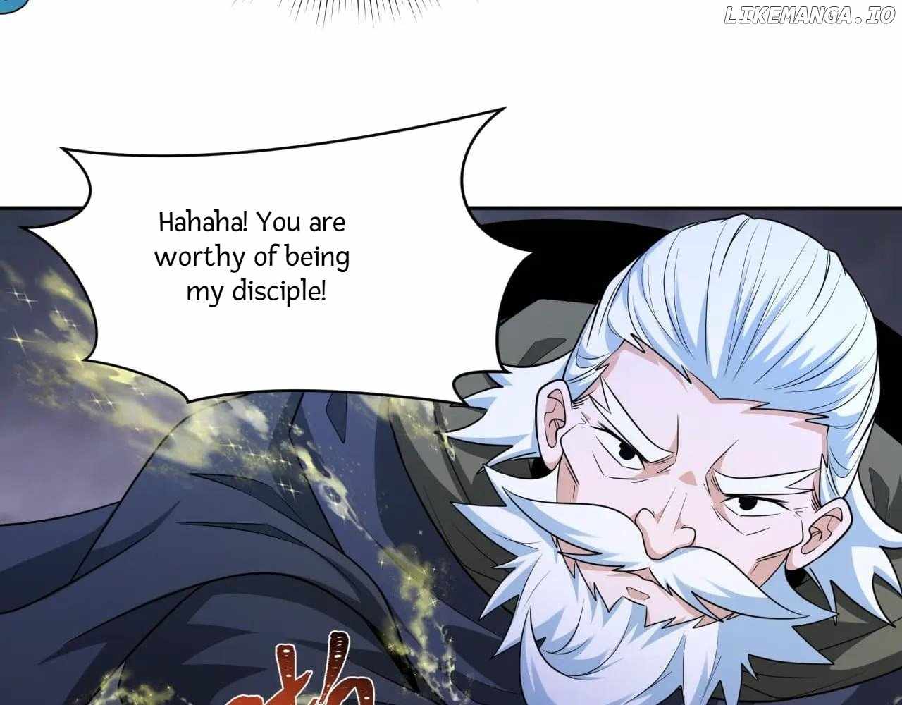 39