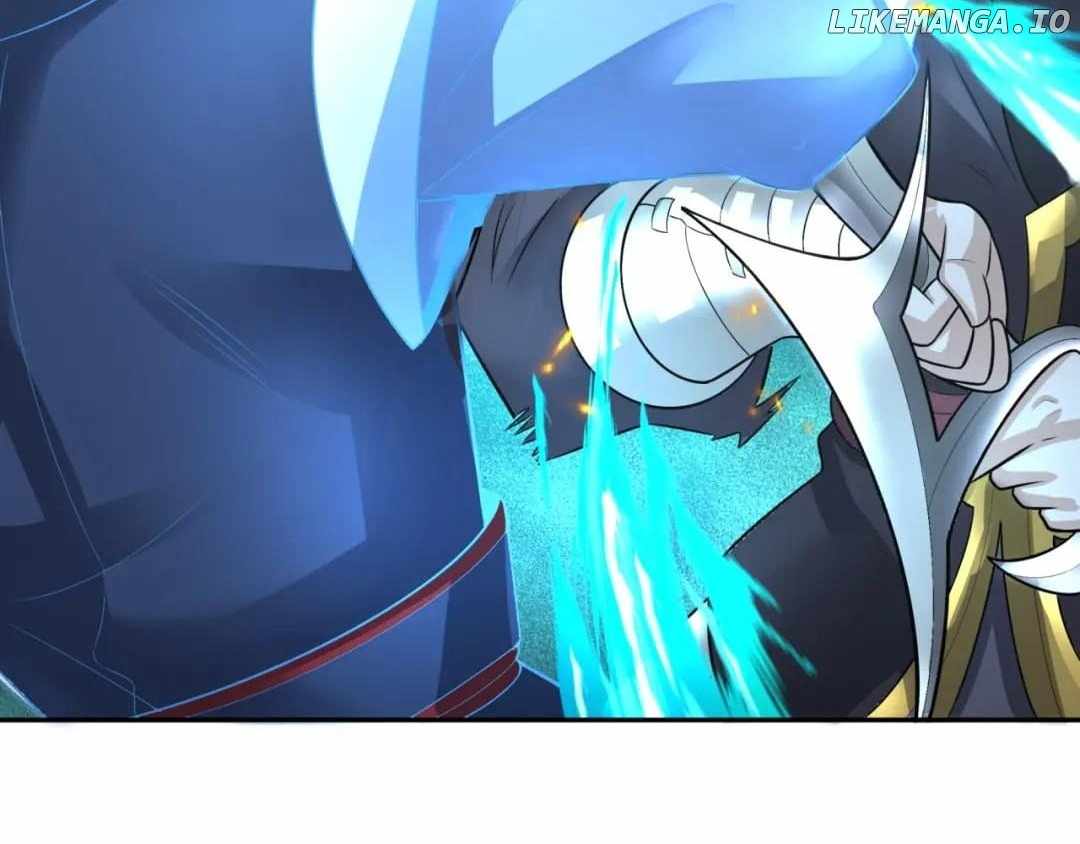 89