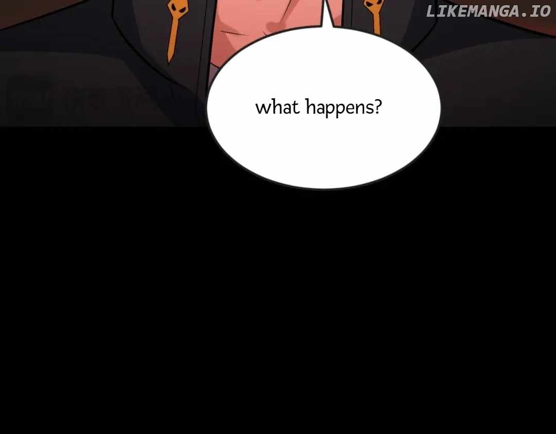 128