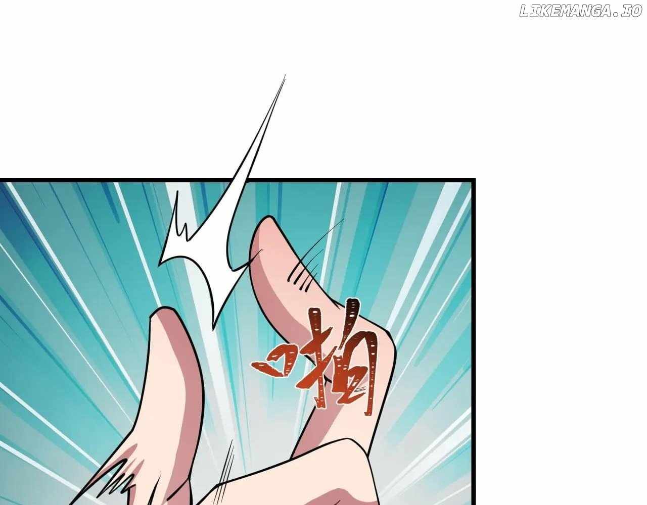 69