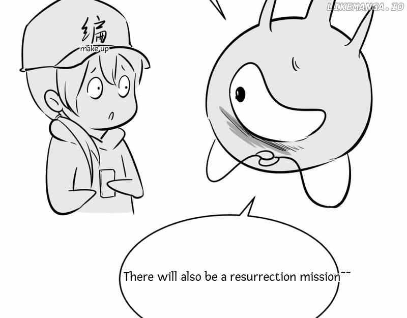 160