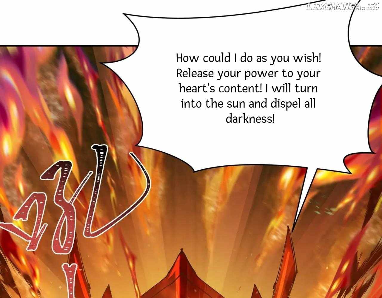 158
