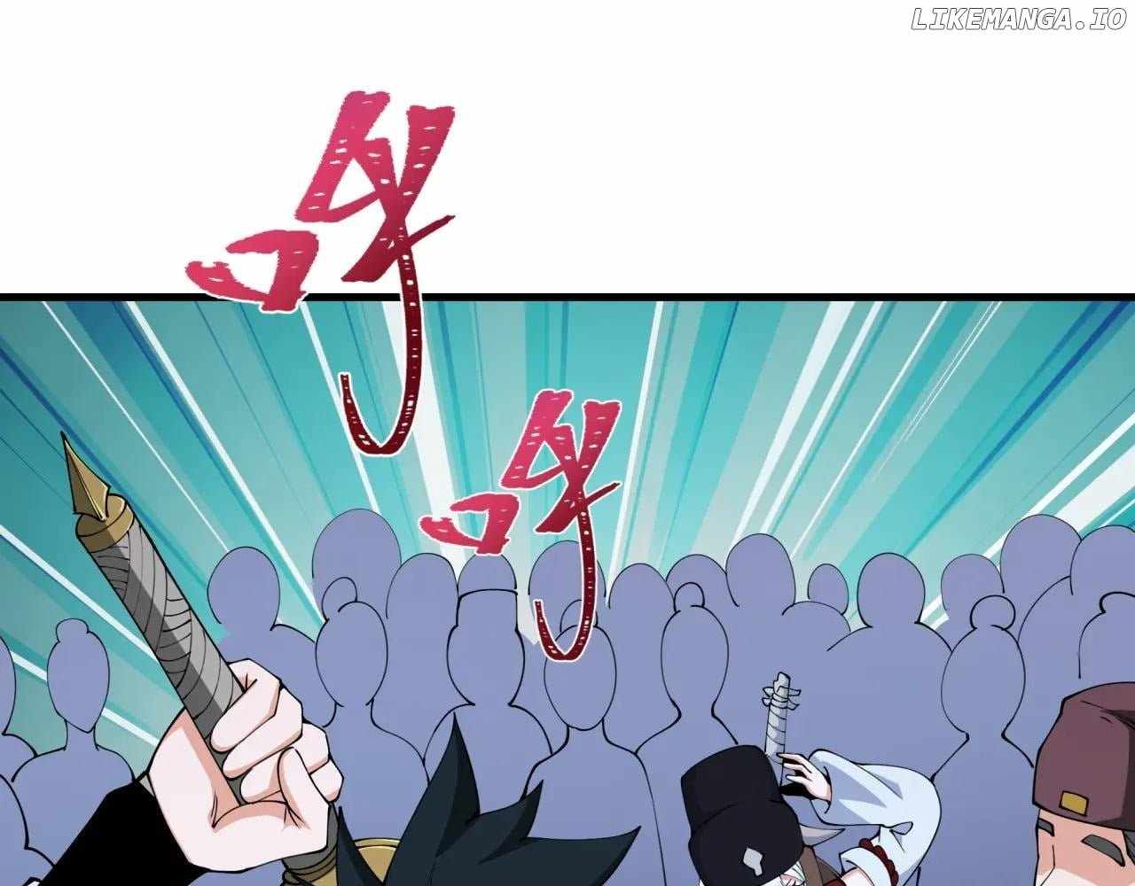 173