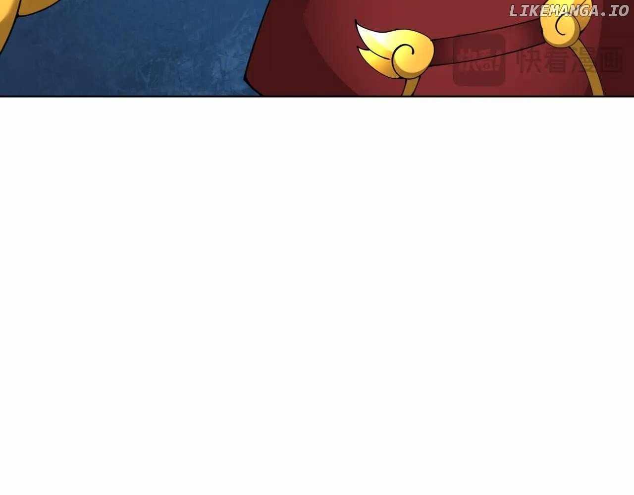 119