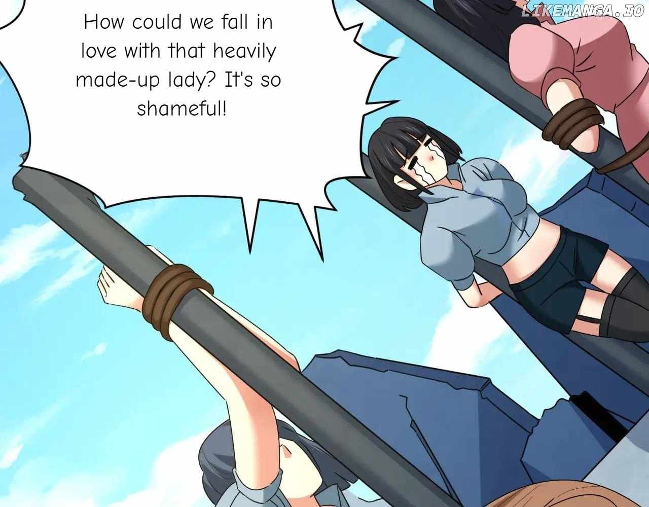 150