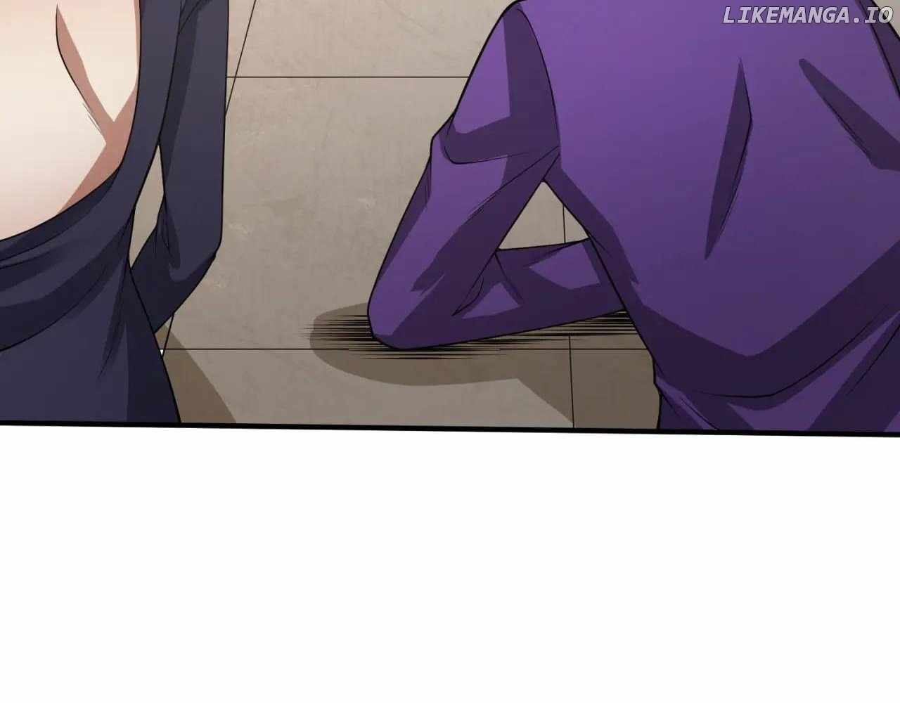 149